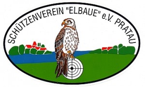 svElbaue